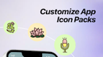 รูปภาพ 0 สำหรับ 