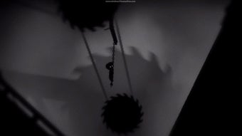 의 이미지 0