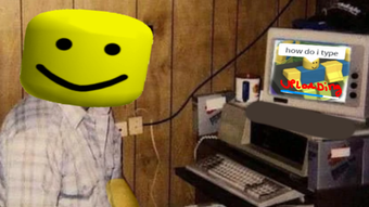 Bild 0 för 