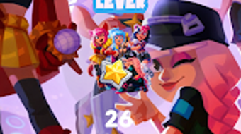 รูปภาพ 0 สำหรับ 