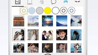  için 0 numaralı resim