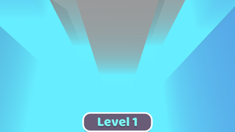 Afbeelding 0 voor 