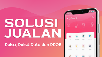 Gambar 0 untuk 