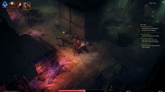 รูปภาพ 0 สำหรับ 