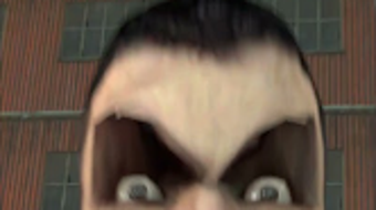 Imagem 0 para 