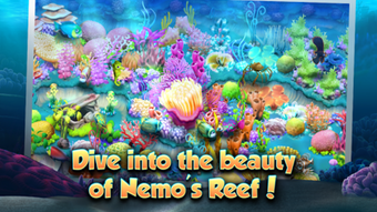 รูปภาพ 0 สำหรับ 