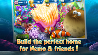  için 0 numaralı resim