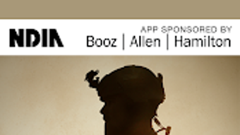 2018 SOFIC