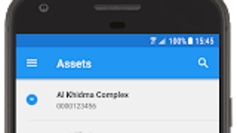 Aladdin ALM para Android - Descargar
