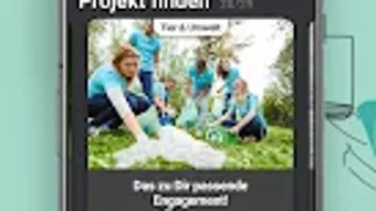 Изображение 0 для 