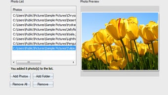 รูปภาพ 0 สำหรับ 