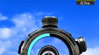 の画像0