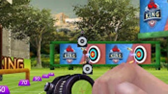  için 0 numaralı resim