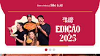  için 0 numaralı resim