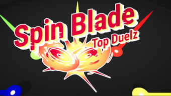Bild 0 för 