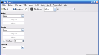 Imagem 0 para 
