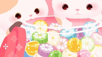 รูปภาพ 0 สำหรับ 