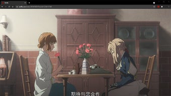 的第0张图片