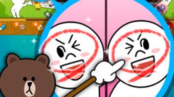 の画像0