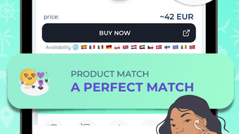 Изображение 0 для 