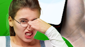Obraz 0 dla 