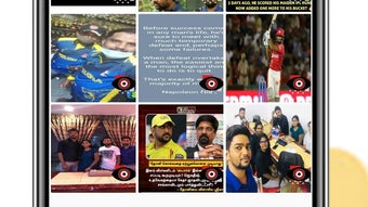 Gambar 0 untuk 