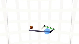 Imagem 0 para 