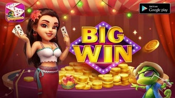 Изображение 0 для 
