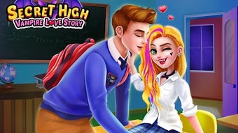 Gambar 0 untuk 