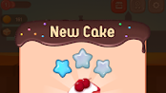 รูปภาพ 0 สำหรับ 