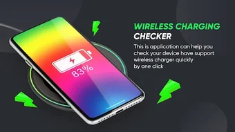 的第0张图片