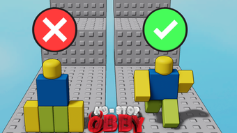 Bild 0 für 