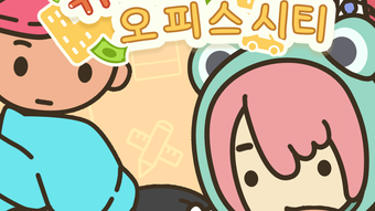 의 이미지 0
