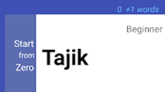 Afbeelding 0 voor 