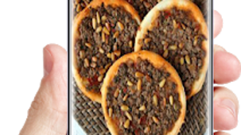  için 0 numaralı resim