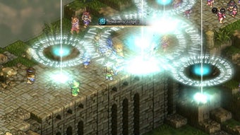 Imagem 0 para 