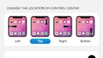  için 0 numaralı resim