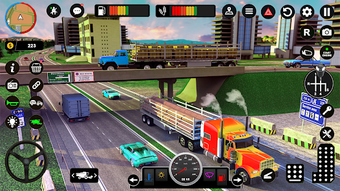  için 0 numaralı resim