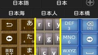 รูปภาพ 0 สำหรับ 
