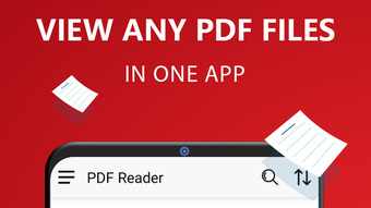 PDF Reader - PDF Reader 2022