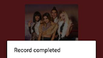 Изображение 0 для 