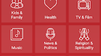 Bild 0 för 