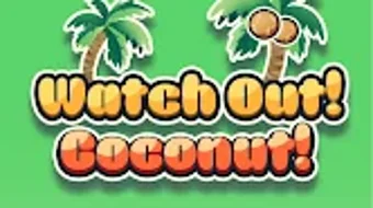 Bild 0 för 