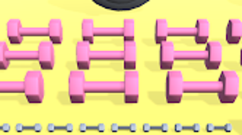 Изображение 0 для 