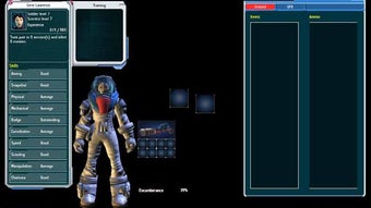  için 0 numaralı resim