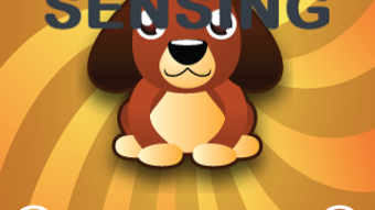 รูปภาพ 0 สำหรับ 