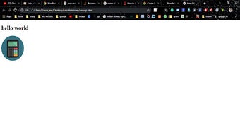 Gambar 0 untuk 