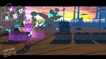 รูปภาพ 0 สำหรับ 