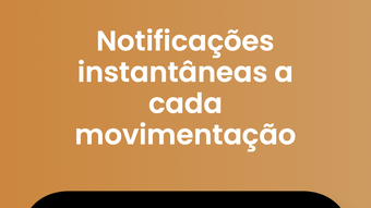 Imagem 0 para 