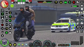 Gambar 0 untuk 